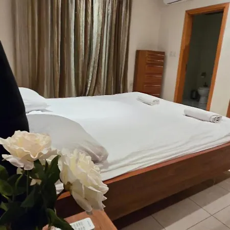 アパート Spacious 4-bedroom With Sea View Saint Julian's