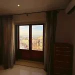 Appartement Spacious 4-bedroom With Sea View