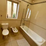 Spacious 4-bedroom With Sea View * St. Julian's