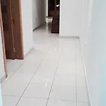 Spacious 4-bedroom With Sea View *