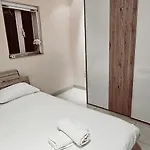 Apartament Spacious 4-bedroom With Sea View St. Julian's