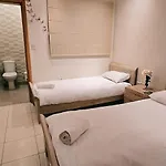 Apartament Spacious 4-bedroom With Sea View