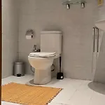 Apartament Spacious 4-bedroom With Sea View St. Julian's