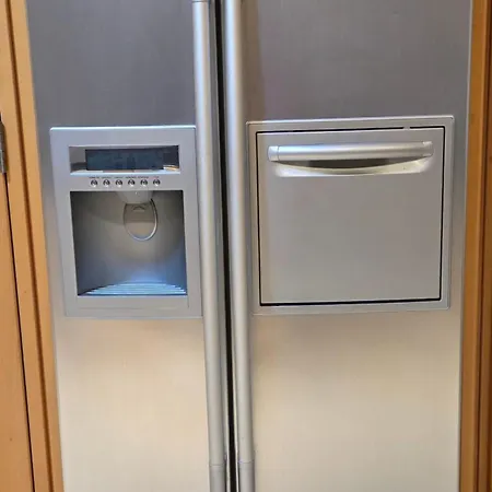 Spacious 4-bedroom With Sea View Saint Julian's