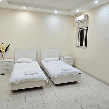 Spacious 4-bedroom With Sea View * Saint Julian's